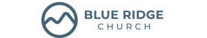 Blue Ridge Church