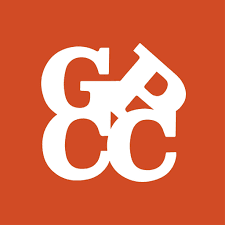 Greater Philadelphia Church of Christ