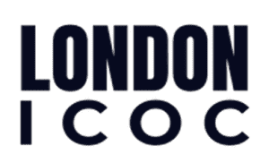 London ICOC